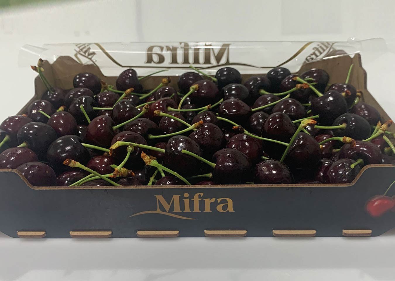 Granel Mifra 1 kg